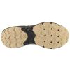 ASICS Gel-Venture 10 1011B967-402
