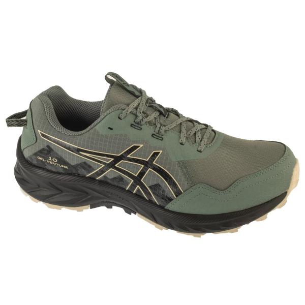 ASICS Gel-Venture 10 1011B967-402