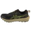 ASICS Gel-Sonoma 8 1011B979-002