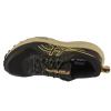 ASICS Gel-Sonoma 8 1011B979-002