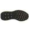 ASICS Gel-Sonoma 8 1011B979-002