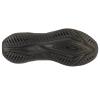 ASICS Versablast 4 1011B984-001