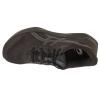 ASICS Versablast 4 1011B984-001