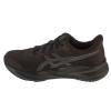 ASICS Versablast 4 1011B984-001