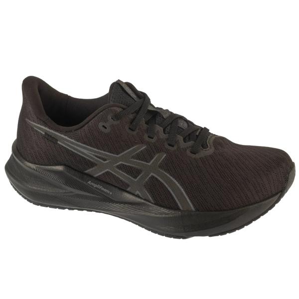 ASICS Versablast 4 1011B984-001