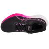 ASICS GT-1000 13 1012B663-005