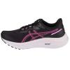 ASICS GT-1000 13 1012B663-005