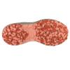 ASICS Gel-Venture 10 1012B759-402
