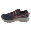 ASICS Gel-Venture 10 1012B759-402