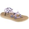 Teva W Voya Infinity Sandals 1019622-PLLC
