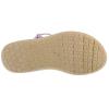 Teva W Voya Infinity Sandals 1019622-PLLC
