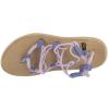 Teva W Voya Infinity Sandals 1019622-PLLC