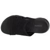 Skechers Go Walk Flex Sandal - Elation 141425-BBK