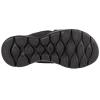 Skechers Go Walk Flex Sandal - Elation 141425-BBK