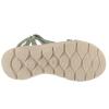 Skechers Go Walk Flex Sandal - Sublime 141451-SAGE