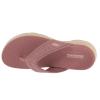 Skechers Go Walk Flex Sandal - Holly 141459-MVE