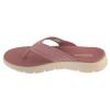 Skechers Go Walk Flex Sandal - Holly 141459-MVE