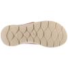 Skechers Go Walk Flex Sandal - Holly 141459-MVE