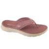 Skechers Go Walk Flex Sandal - Holly 141459-MVE
