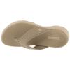 Skechers Go Walk Flex Sandal - Holly 141459-TPE
