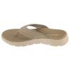 Skechers Go Walk Flex Sandal - Holly 141459-TPE