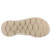 Skechers Go Walk Flex Sandal - Holly 141459-TPE