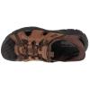Skechers Slip-Ins: Revolted SS - Merrick 205181-ACDB