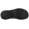 Skechers Slip-Ins: Revolted SS - Merrick 205181-ACDB