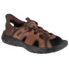 Skechers Slip-Ins: Revolted SS - Merrick 205181-ACDB
