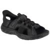 Skechers Slip-Ins: Revolted SS - Merrick 205181-BLK