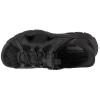 Skechers Slip-Ins: Revolted SS - Merrick 205181-BLK