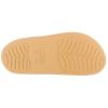 Crocs Dylan Platform Clog 209869-209
