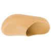 Crocs Dylan Platform Clog 209869-209