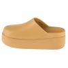 Crocs Dylan Platform Clog 209869-209