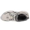 Skechers Go Run Consistent 220034-GYNV