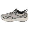 Skechers Go Run Consistent 220034-GYNV