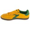 Skechers Hotshot - Roaver 254152-YLMT