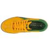 Skechers Hotshot - Roaver 254152-YLMT