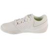 Nike Cheer Sideline IV 943789-100