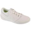Nike Cheer Sideline IV 943789-100