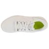 Nike Cheer Sideline IV 943789-100