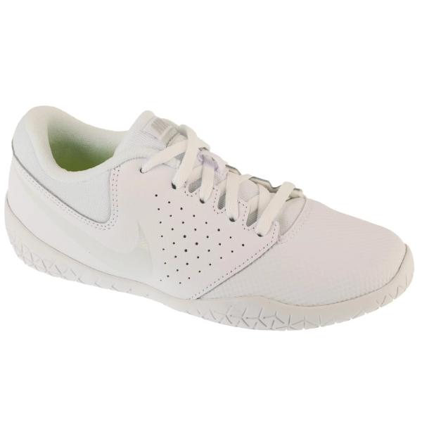 Nike Cheer Sideline IV 943789-100