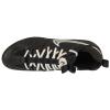 Nike Huarache 9 Varsity Lax FG FD0090-002