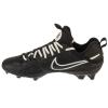 Nike Huarache 9 Varsity Lax FG FD0090-002