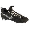 Nike Huarache 9 Varsity Lax FG FD0090-002