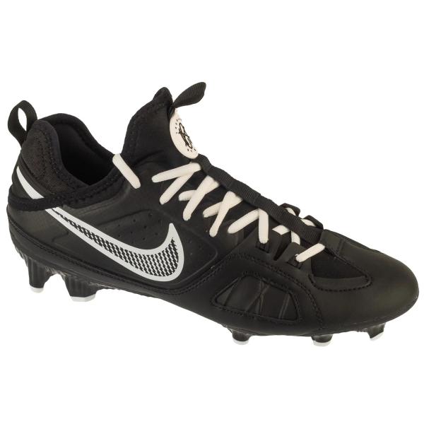 Nike Huarache 9 Varsity Lax FG FD0090-002