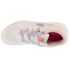 Nike Hyperquick SE HF3240-100