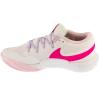Nike Hyperquick SE HF3240-100