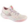 Nike Hyperquick SE HF3240-100