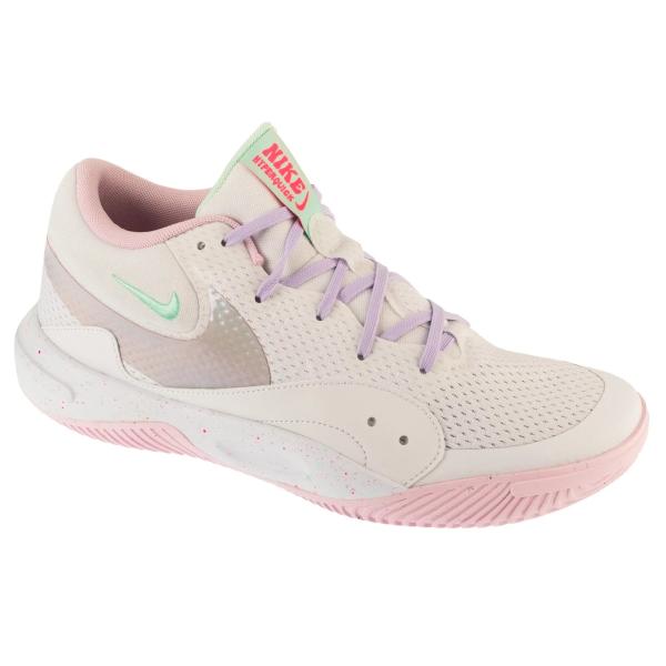 Nike Hyperquick SE HF3240-100